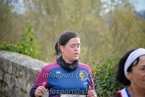 Les Foulees du Dragon 2025/FDRAGON_2025_03037.JPG